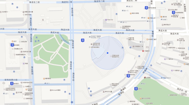 图片31.jpg