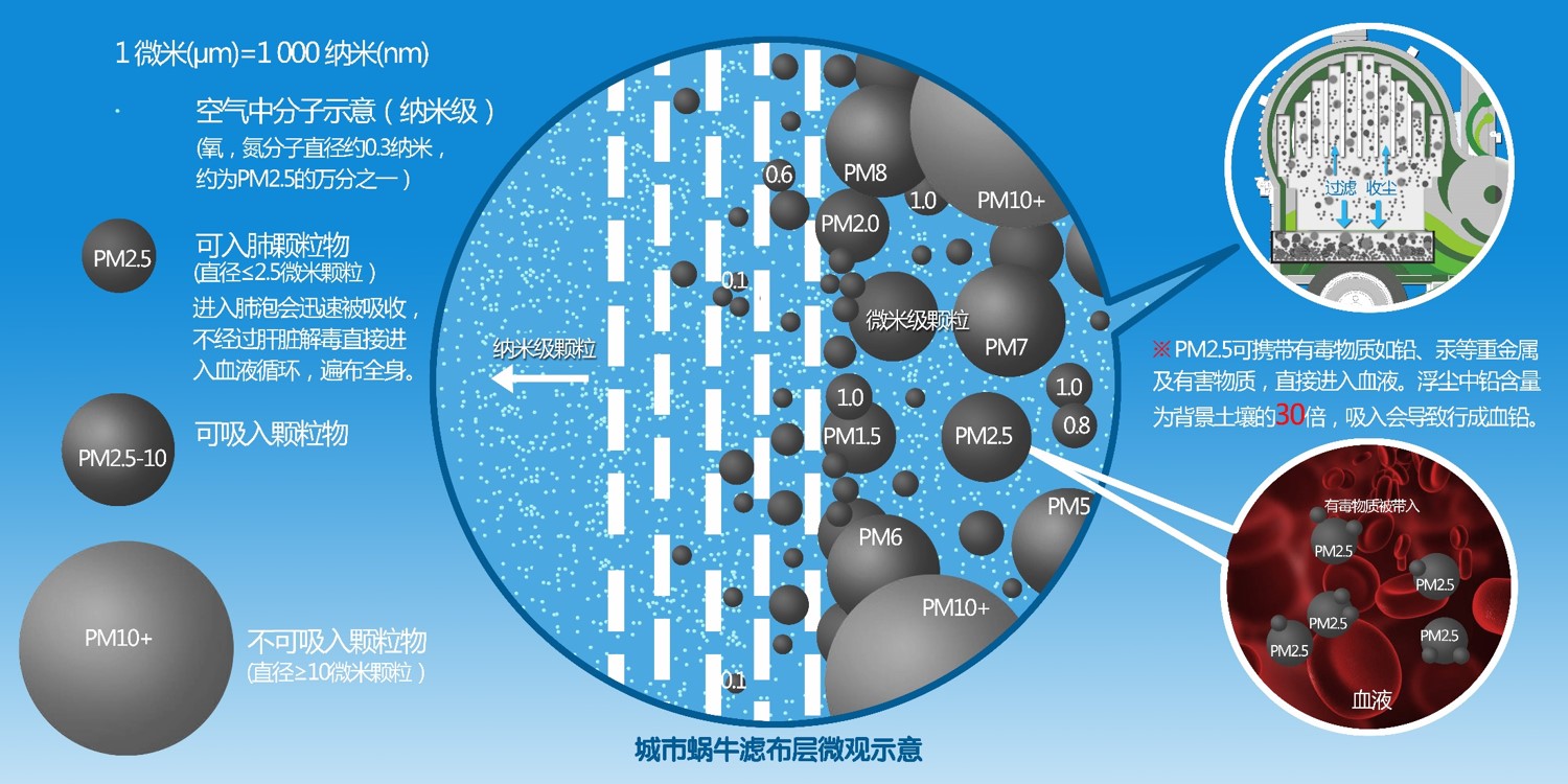 图片11.jpg