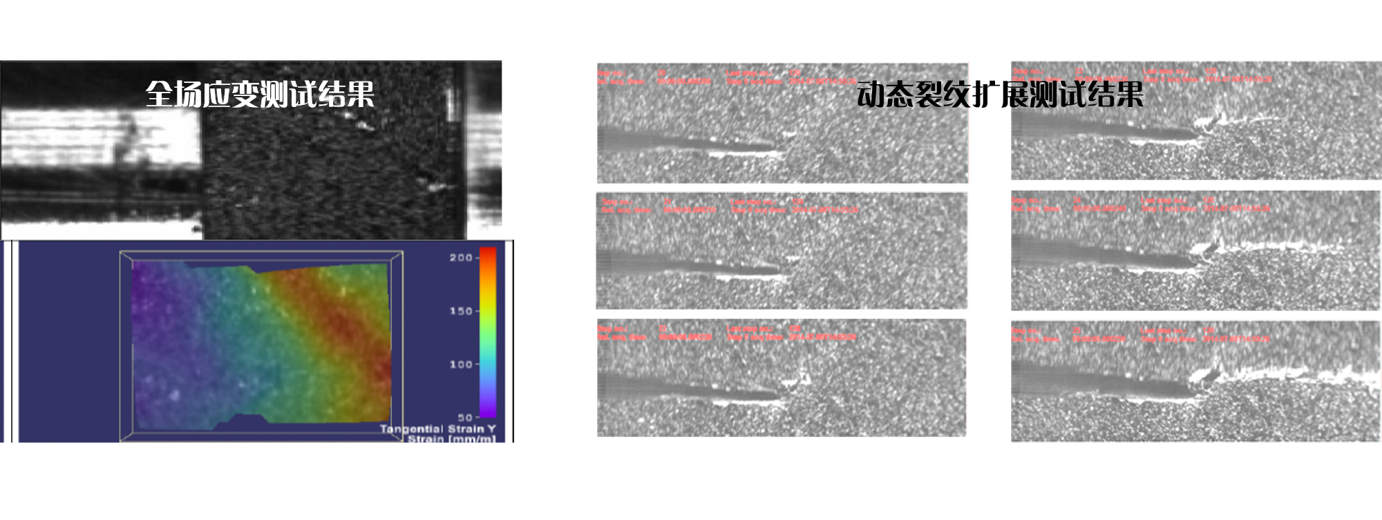 图片131313.png