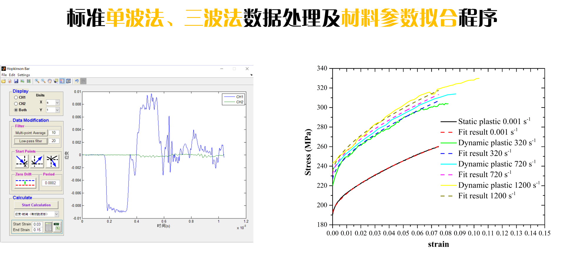 图片1313.png