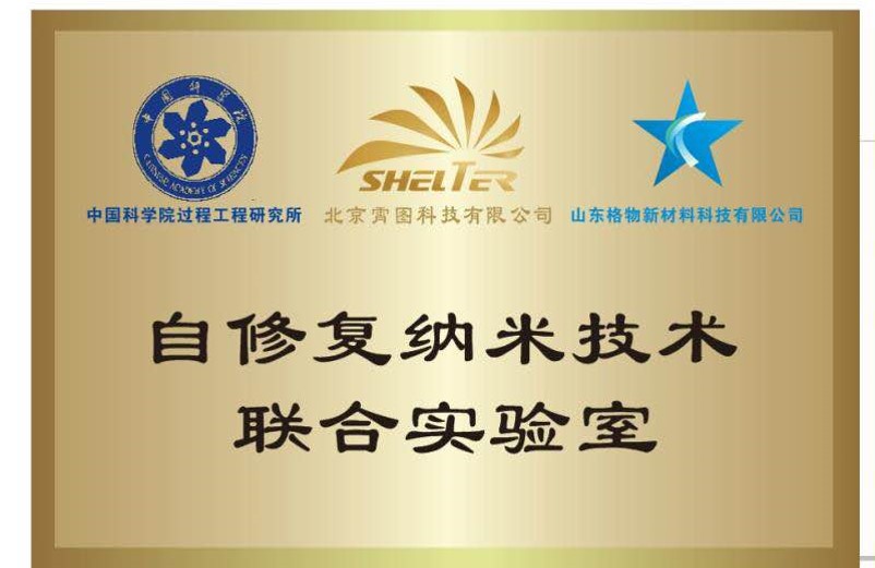 图片17.jpg